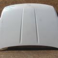 65100-ET030 | Капот NISSAN SENTRA (B16) 06–12