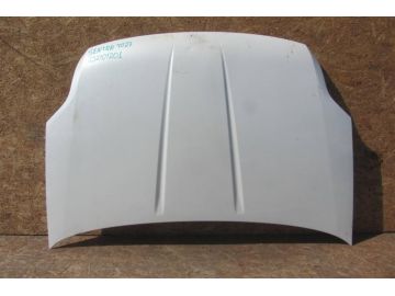 Капот NISSAN SENTRA (B16) 06–12