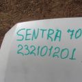 65100-ET030 | Капот NISSAN SENTRA (B16) 06–12 - Прев'ю 2