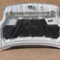65100-ET030 | Капот NISSAN SENTRA (B16) 06–12 - Прев'ю 8