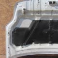 65100-ET030 | Капот NISSAN SENTRA (B16) 06–12 - Прев'ю 9