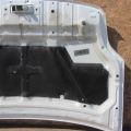 65100-ET030 | Капот NISSAN SENTRA (B16) 06–12 - Прев'ю 10