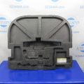 64779-06010 | Скринька інструментальна TOYOTA CAMRY 55 14-17