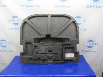 Ящик инструментальный TOYOTA CAMRY 55 14-17