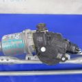 85150-06120 | Трапеция стеклоочистителей TOYOTA CAMRY 55 14-17 - Превью 3