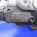 85150-06120 | Трапеция стеклоочистителей TOYOTA CAMRY 55 14-17 - Превью 4