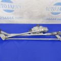 85150-06120 | Трапеция стеклоочистителей TOYOTA CAMRY 55 14-17 - Превью 5