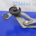 85150-06120 | Трапеция стеклоочистителей TOYOTA CAMRY 55 14-17 - Превью 6