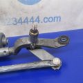 85150-06120 | Трапеция стеклоочистителей TOYOTA CAMRY 55 14-17 - Превью 7