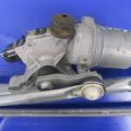85150-06120 | Трапеция стеклоочистителей TOYOTA CAMRY 55 14-17 - Превью 8