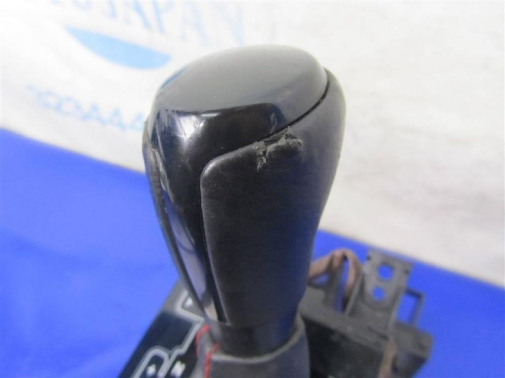 33560-06311 | Кулиса АКПП TOYOTA CAMRY 55 14-17 - Фото 5