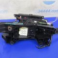 33560-06311 | Кулиса АКПП TOYOTA CAMRY 55 14-17 - Превью 7