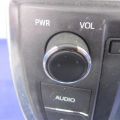 86140-06660 | магнітола TOYOTA CAMRY 55 14-17 - Прев'ю 4