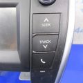 86140-06660 | магнітола TOYOTA CAMRY 55 14-17 - Прев'ю 6