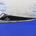 75056-06010 | Накладка крыла задн. лев. TOYOTA CAMRY 55 14-17