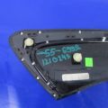 75056-06010 | Накладка крыла задн. лев. TOYOTA CAMRY 55 14-17 - Превью 2