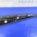 75056-06010 | Накладка крыла задн. лев. TOYOTA CAMRY 55 14-17 - Превью 4