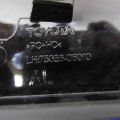75056-06010 | Накладка крыла задн. лев. TOYOTA CAMRY 55 14-17 - Превью 5