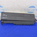 73990-06021-C0 | Подушка безопасности в колени передн. прав. TOYOTA CAMRY 55 14-17