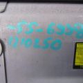 73990-06021-C0 | Подушка безопасности в колени передн. прав. TOYOTA CAMRY 55 14-17 - Превью 2