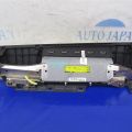 73990-06021-C0 | Подушка безопасности в колени передн. прав. TOYOTA CAMRY 55 14-17 - Превью 3