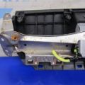 73990-06021-C0 | Подушка безопасности в колени передн. прав. TOYOTA CAMRY 55 14-17 - Превью 4