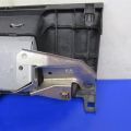 73990-06021-C0 | Подушка безопасности в колени передн. прав. TOYOTA CAMRY 55 14-17 - Превью 5