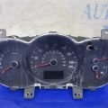 94001-1U050 | Панель приборов KIA SORENTO XM 09-14