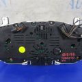 94001-1U050 | Панель приборов KIA SORENTO XM 09-14 - Превью 3