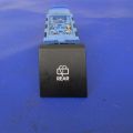 93749-1U000 | Кнопка KIA SORENTO XM 09-14