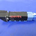 93749-1U000 | Кнопка KIA SORENTO XM 09-14 - Превью 3