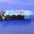93749-1U000 | Кнопка KIA SORENTO XM 09-14 - Превью 4