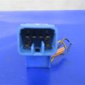 93749-1U000 | Кнопка KIA SORENTO XM 09-14 - Превью 5