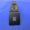 93748-1U000 | Кнопка KIA SORENTO XM 09-14