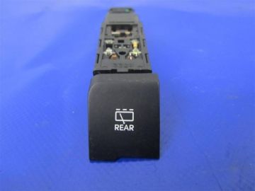 Кнопка KIA SORENTO XM 09-14