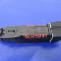 93748-1U000 | Кнопка KIA SORENTO XM 09-14 - Прев'ю 4