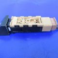 93265-2P000VA | Кнопка курсовой устойчивости KIA SORENTO XM 09-14 - Превью 3