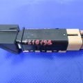 93265-2P000VA | Кнопка курсовой устойчивости KIA SORENTO XM 09-14 - Превью 4