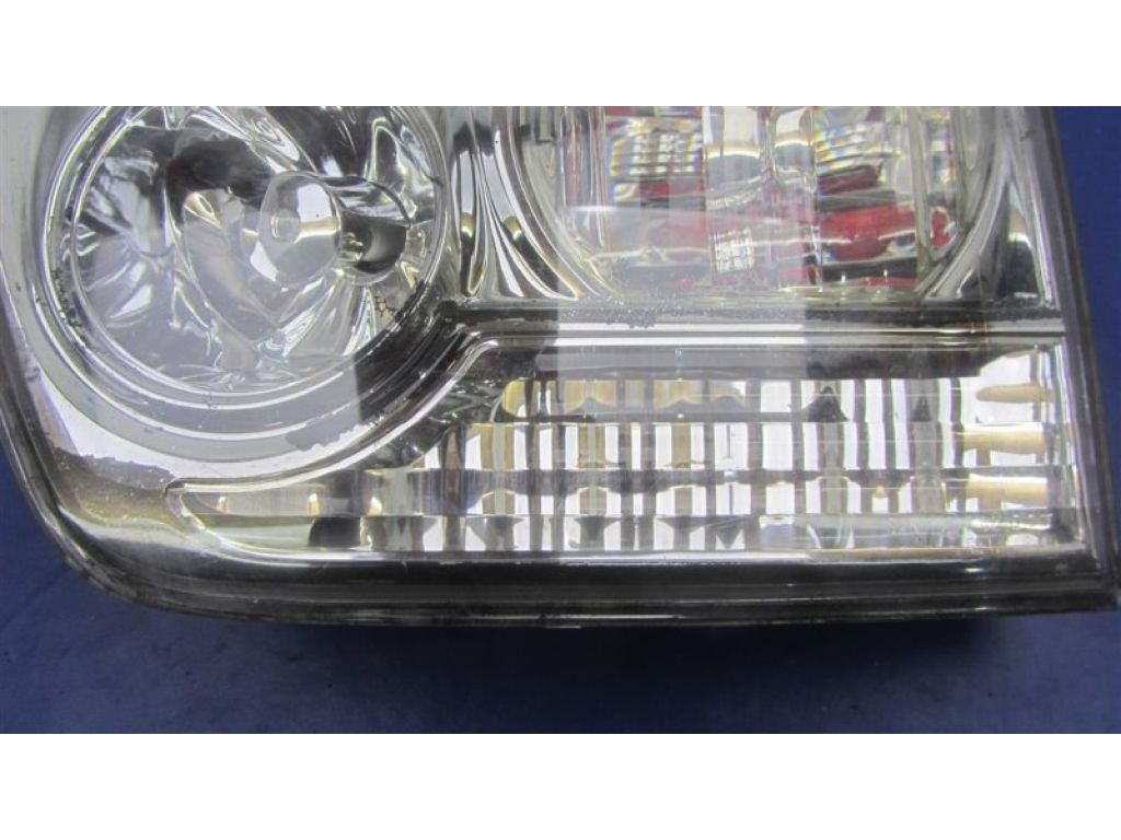 81580-0E010 | Фонарь внутренний задн. прав. LEXUS RX300/330/350/400 03-09 - Фото 3