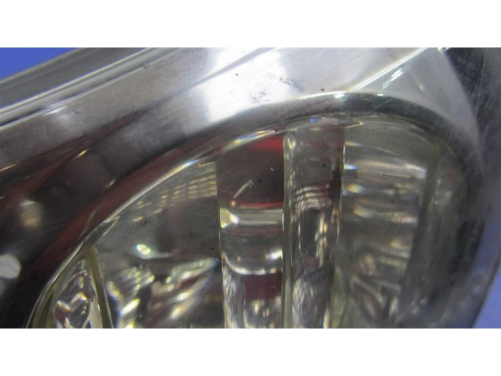 81580-0E010 | Фонарь внутренний задн. прав. LEXUS RX300/330/350/400 03-09 - Фото 4