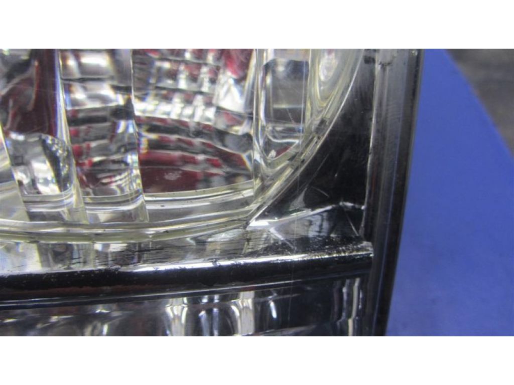 81580-0E010 | Фонарь внутренний задн. прав. LEXUS RX300/330/350/400 03-09 - Фото 5