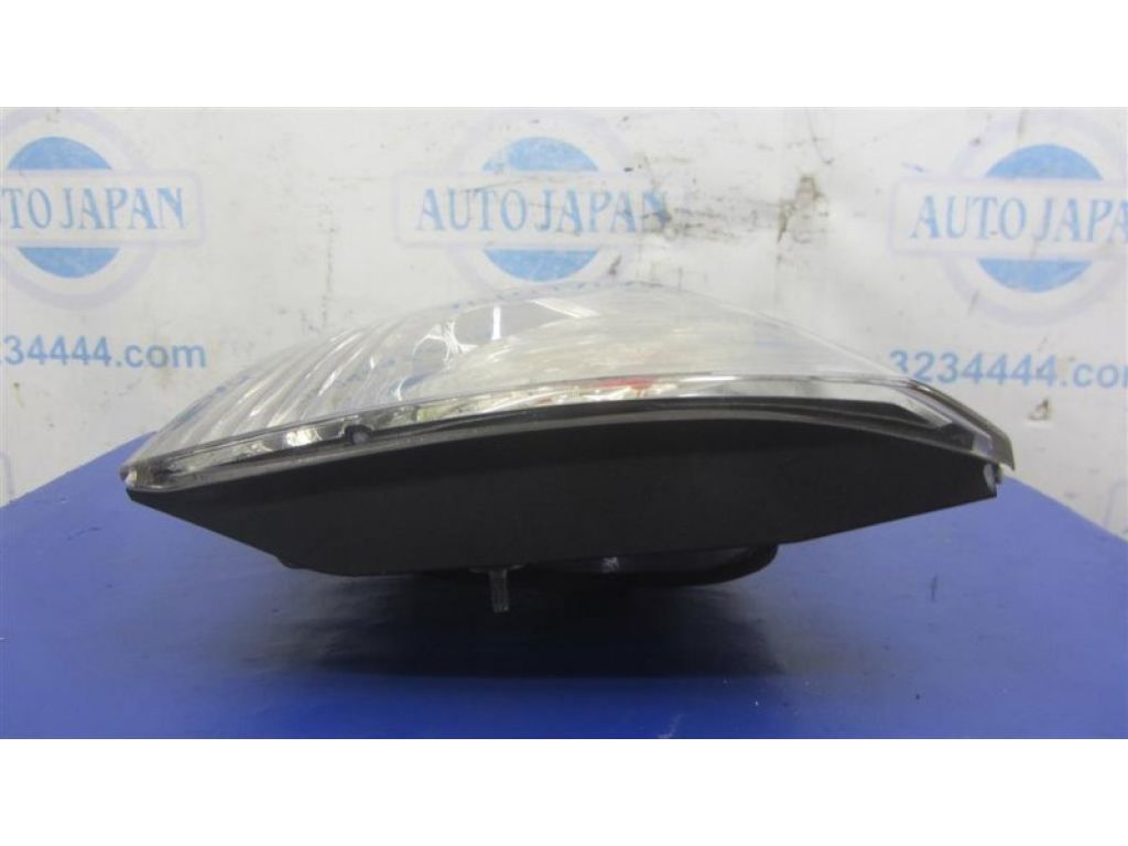 81580-0E010 | Фонарь внутренний задн. прав. LEXUS RX300/330/350/400 03-09 - Фото 6