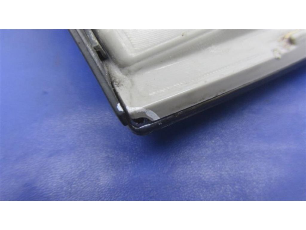 81580-0E010 | Фонарь внутренний задн. прав. LEXUS RX300/330/350/400 03-09 - Фото 7