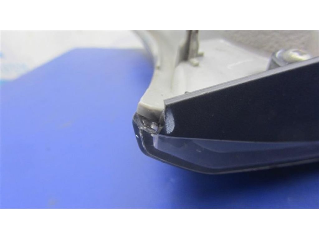 81580-0E010 | Фонарь внутренний задн. прав. LEXUS RX300/330/350/400 03-09 - Фото 8