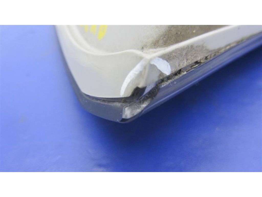 81580-0E010 | Фонарь внутренний задн. прав. LEXUS RX300/330/350/400 03-09 - Фото 9