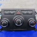 97250-1U450CA | Блок управления печкой KIA SORENTO XM 09-14