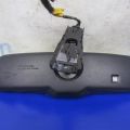 85101-3N000 | Зеркало салона KIA SORENTO XM 09-14 - Превью 3
