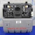 92800-1U000H9 | Плафон салона передн. KIA SORENTO XM 09-14 - Превью 3