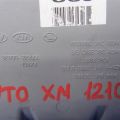 92800-1U000H9 | Плафон салона передн. KIA SORENTO XM 09-14 - Превью 4