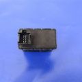 93741-1U000 | Кнопка обогрева сидений лев. KIA SORENTO XM 09-14 - Превью 4